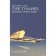 The Thames from Richmond to Putney Bridge: The Walker's Guide
