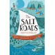 The Salt Roads: How Fish Made a Culture