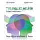 The Skilled Helper