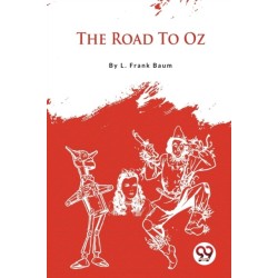 The Road to Oz