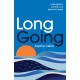 Long Going