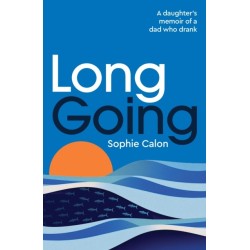 Long Going