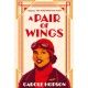 A Pair of Wings