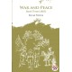War and Peace Book 3