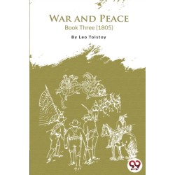 War and Peace Book 3