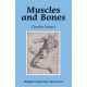 Muscles and Bones