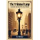 The Trimmed LampAnd Other Stories Of The Four Million (Edition2024)