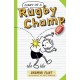 Diary of a Rugby Champ