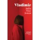 Vladimir: 'Favourite Book of the Year' Vogue