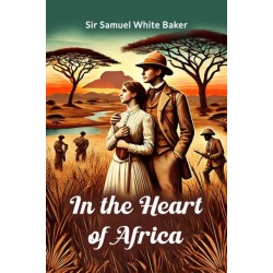 In the Heart of Africa