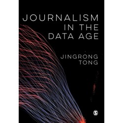 Journalism in the Data Age