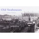 Old Seahouses