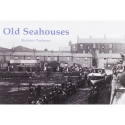 Old Seahouses