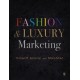Fashion & Luxury Marketing