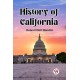History of California (Edition2023)