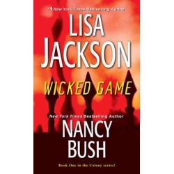 Wicked Game