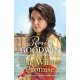 The Winter Promise: A perfect cosy Victorian saga from the Sunday Times bestselling author