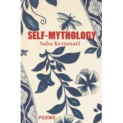 Self-Mythology