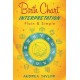 Birth Chart Interpretation Plain & Simple
