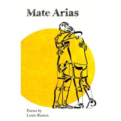 Mate Arias