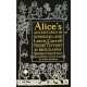 Alice’s Adventures in Wonderland: Unabridged, with Poems, Letters & Biography