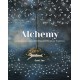 Alchemy: Contemporary Indian Painting and Miniature Traditions