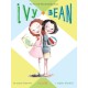 Ivy & Bean – Book 1