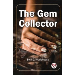 The GEM Collector