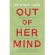 Out of Her Mind: How We Are Failing Women's Mental Health and What Must Change
