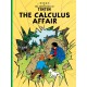 The Calculus Affair