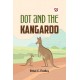Dot and the Kangaroo