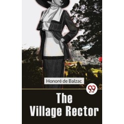 The Village Rector