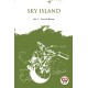 Sky Island