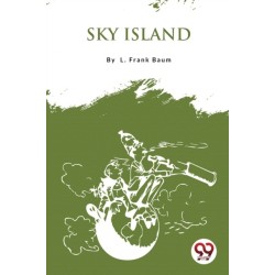 Sky Island