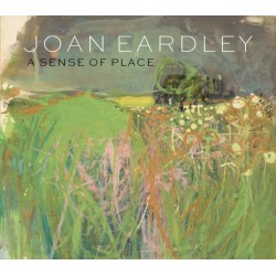 Joan Eardley: A Sense of Place