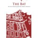 The Bat