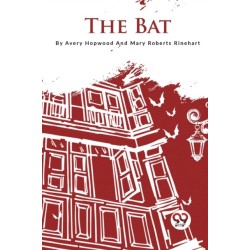 The Bat