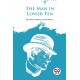 The Man in Lower Ten