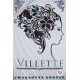 Villette