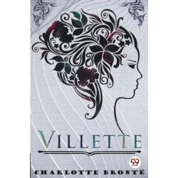 Villette