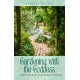 Gardening with the Goddess: A Witch's Guide to Creating Magical Gardens