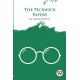 The Pickwick Papers