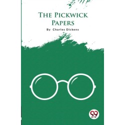 The Pickwick Papers