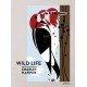 The Wild Life: The Life and Work of Charley Harper