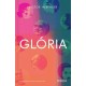 Gloria