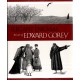 Elegant Enigmas the Art of Edward Gorey