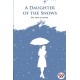 A Daughter of the Snows