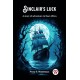 Sinclair's luckA story of adventure in East Africa (Edition2024)