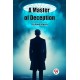 A Master of Deception (Edition2024)