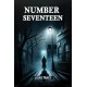 Number Seventeen (Edition2024)